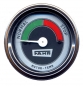 Preview: Fernthermometer, mechanisch, luftgekühlt, Fahr